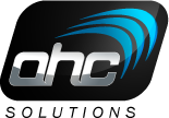 AHC Solutions UK